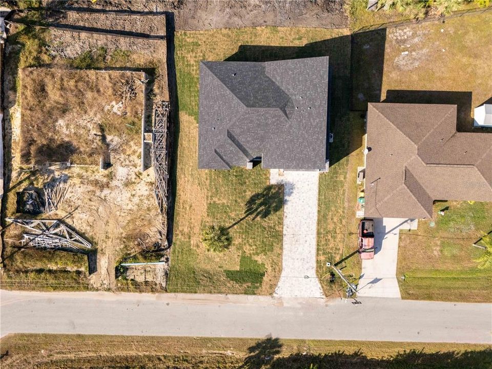 На продажу: $520,000 (4 спален, 3 ванн, 1795 Квадратных фут)