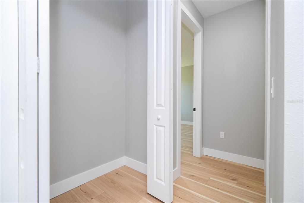 На продажу: $520,000 (4 спален, 3 ванн, 1795 Квадратных фут)