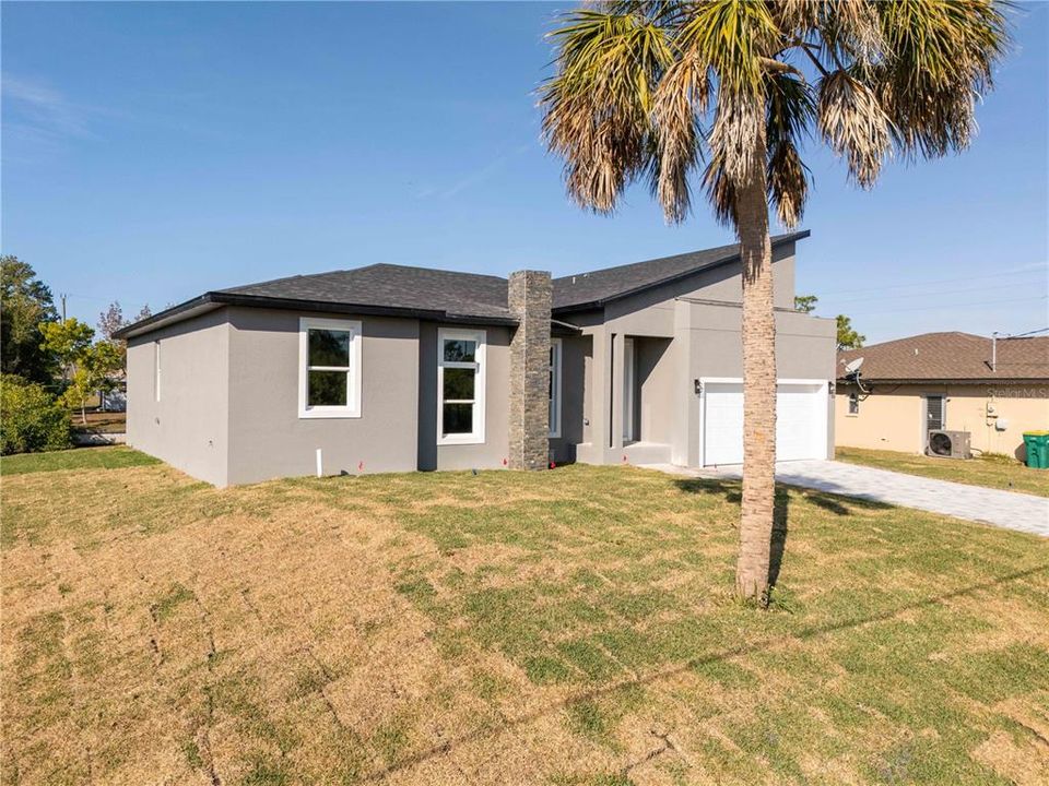 На продажу: $520,000 (4 спален, 3 ванн, 1795 Квадратных фут)