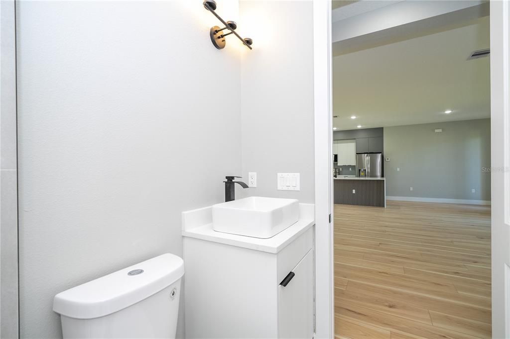 На продажу: $520,000 (4 спален, 3 ванн, 1795 Квадратных фут)