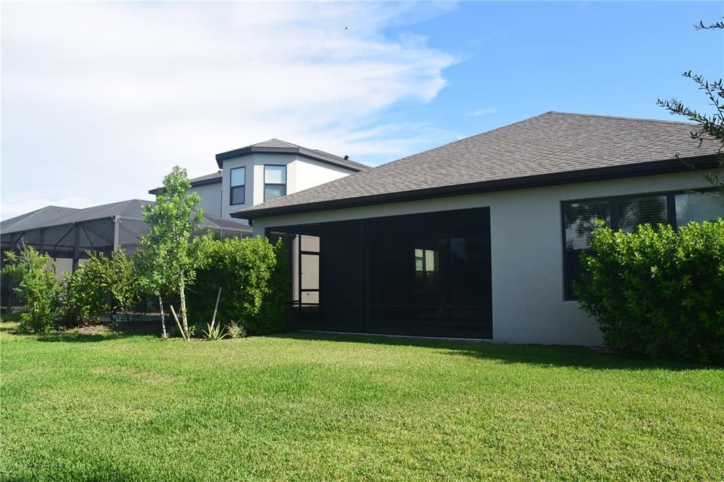 En Renta: $3,250 (4 camas, 3 baños, 2411 Pies cuadrados)