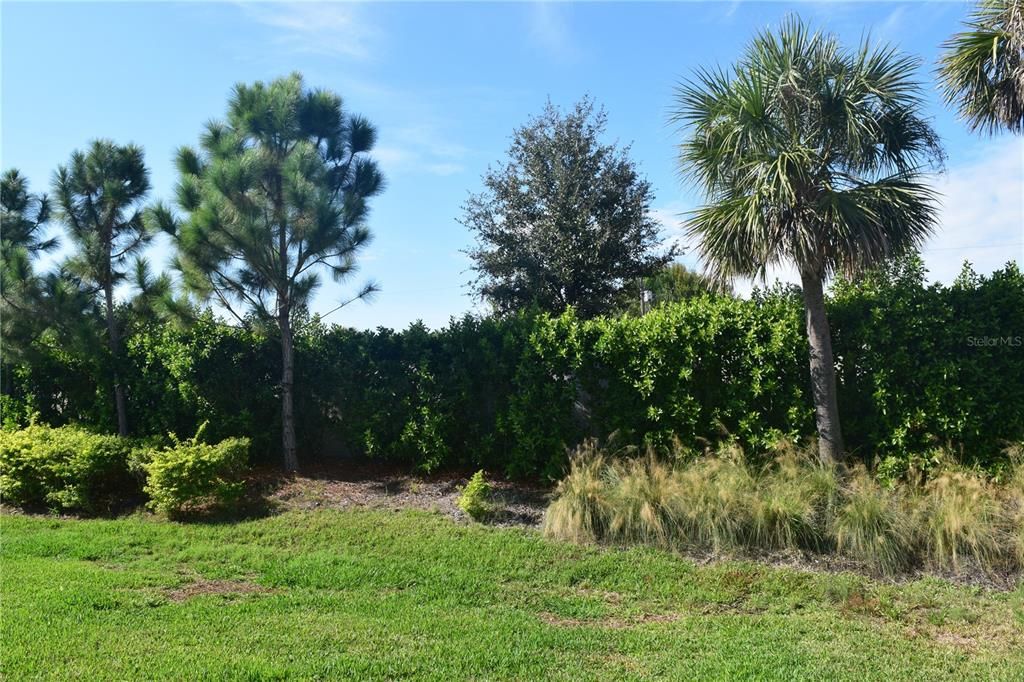 En Renta: $3,250 (4 camas, 3 baños, 2411 Pies cuadrados)