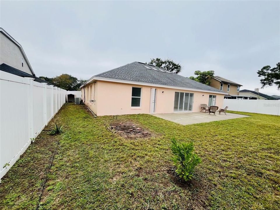 待售: $497,900 (4 贝兹, 3 浴室, 2347 平方英尺)