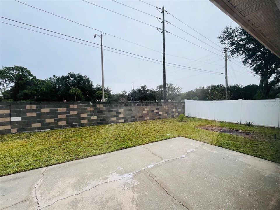 待售: $497,900 (4 贝兹, 3 浴室, 2347 平方英尺)