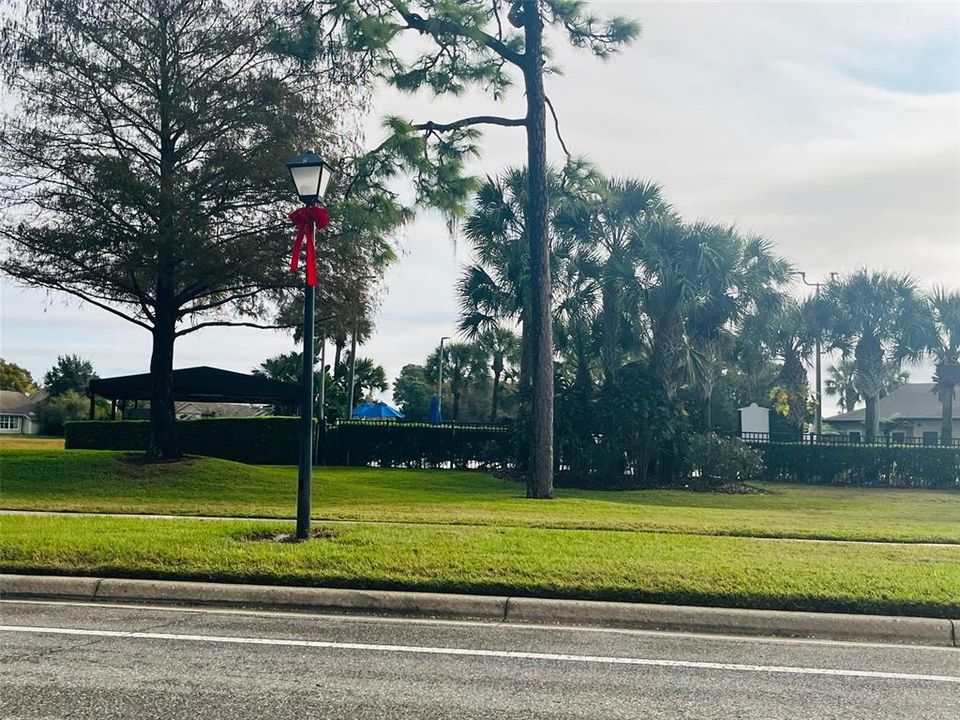 待售: $497,900 (4 贝兹, 3 浴室, 2347 平方英尺)