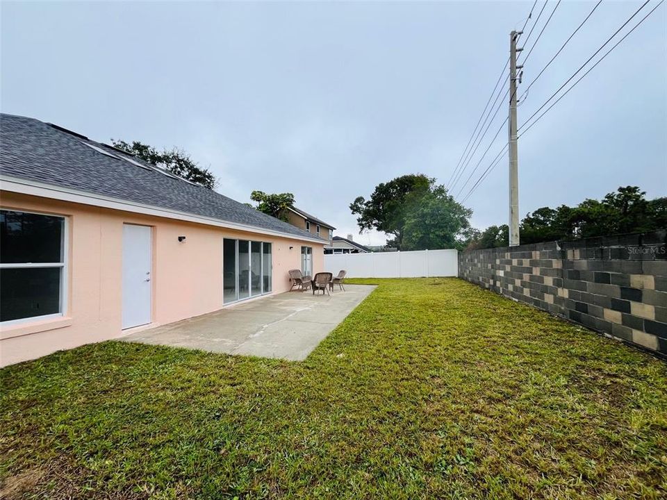 待售: $497,900 (4 贝兹, 3 浴室, 2347 平方英尺)