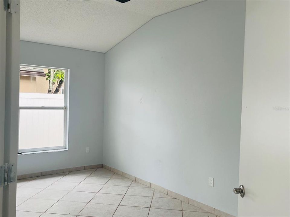 待售: $497,900 (4 贝兹, 3 浴室, 2347 平方英尺)