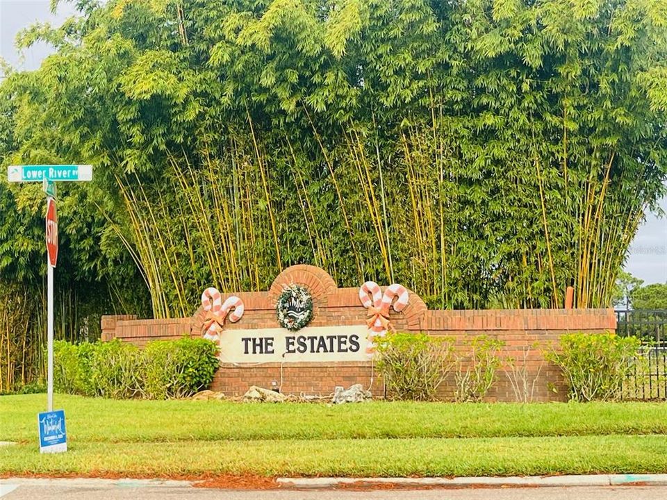 待售: $497,900 (4 贝兹, 3 浴室, 2347 平方英尺)