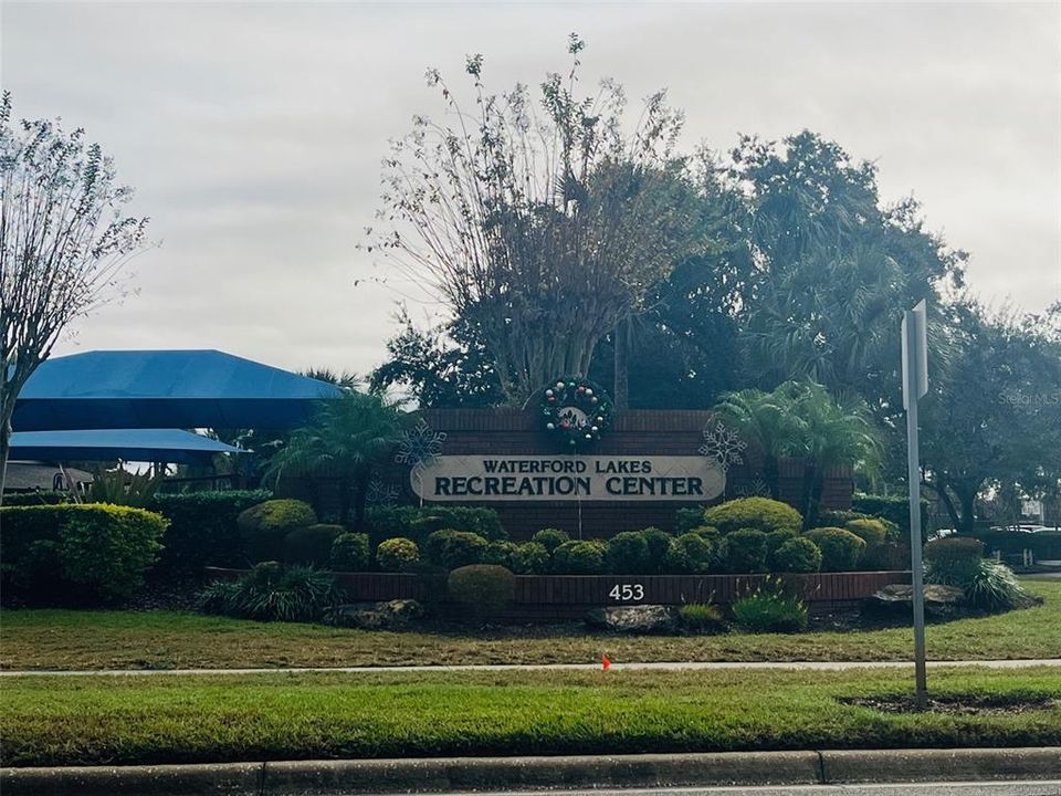 待售: $497,900 (4 贝兹, 3 浴室, 2347 平方英尺)