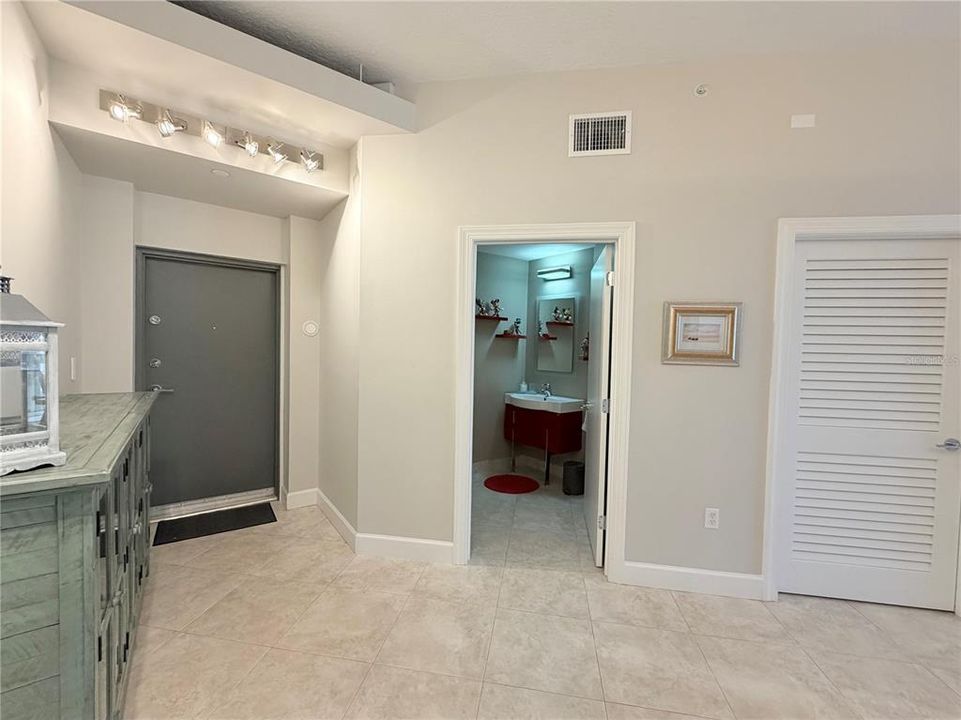 For Sale: $875,000 (3 beds, 2 baths, 2151 Square Feet)