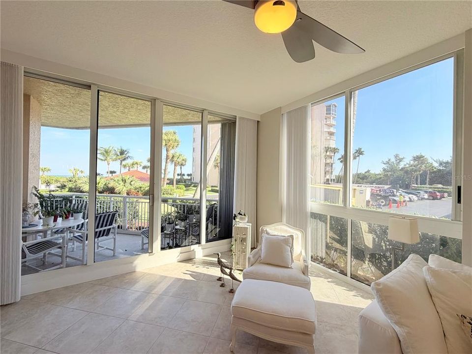 For Sale: $875,000 (3 beds, 2 baths, 2151 Square Feet)