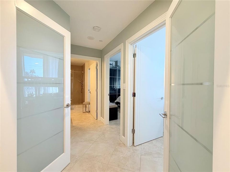 For Sale: $875,000 (3 beds, 2 baths, 2151 Square Feet)