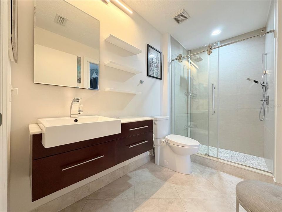 For Sale: $875,000 (3 beds, 2 baths, 2151 Square Feet)