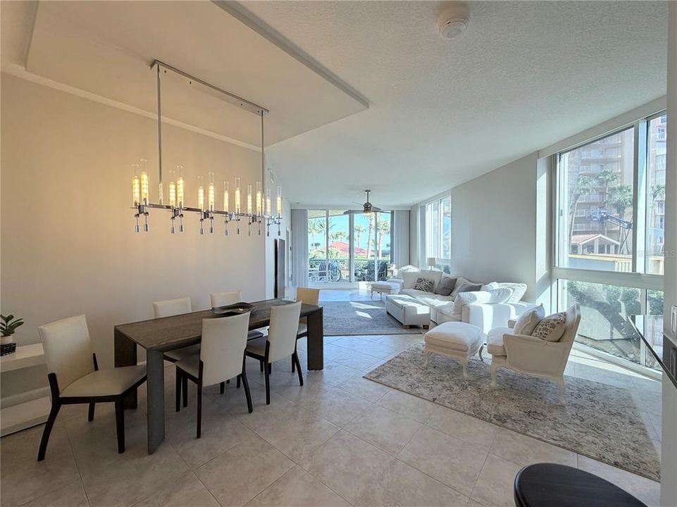 For Sale: $875,000 (3 beds, 2 baths, 2151 Square Feet)