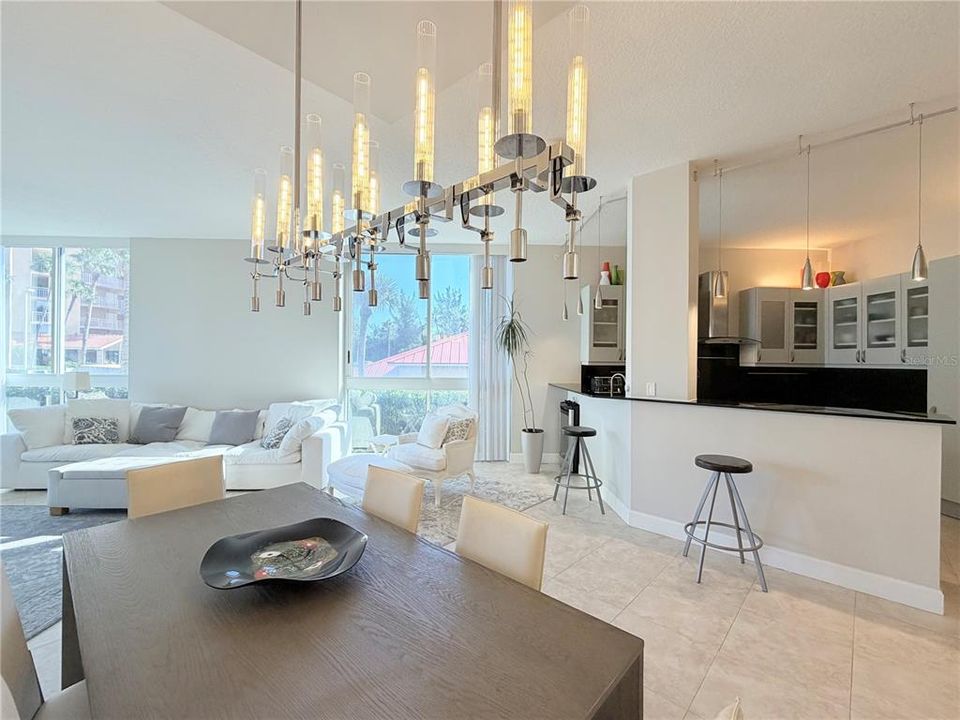 For Sale: $875,000 (3 beds, 2 baths, 2151 Square Feet)