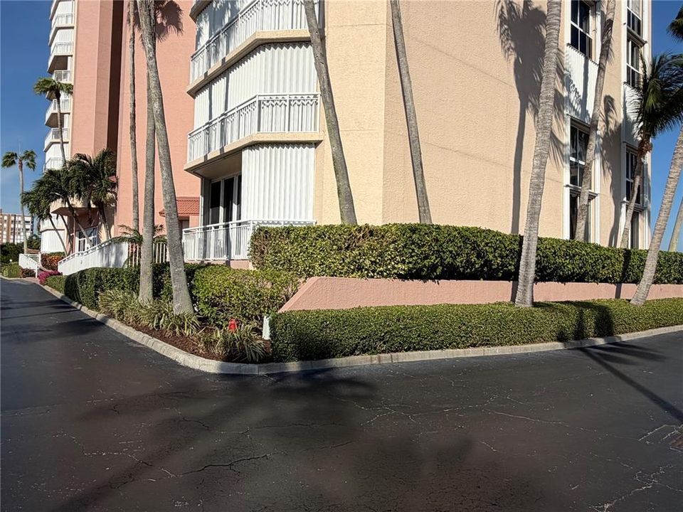 For Sale: $875,000 (3 beds, 2 baths, 2151 Square Feet)