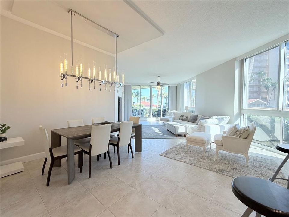 For Sale: $875,000 (3 beds, 2 baths, 2151 Square Feet)