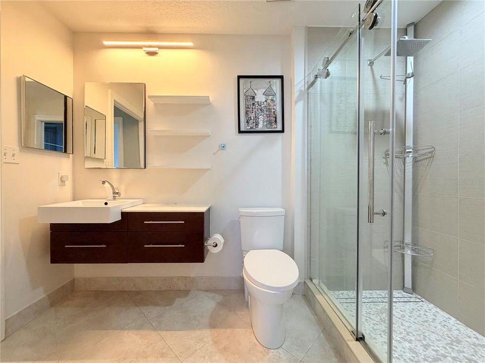 For Sale: $875,000 (3 beds, 2 baths, 2151 Square Feet)