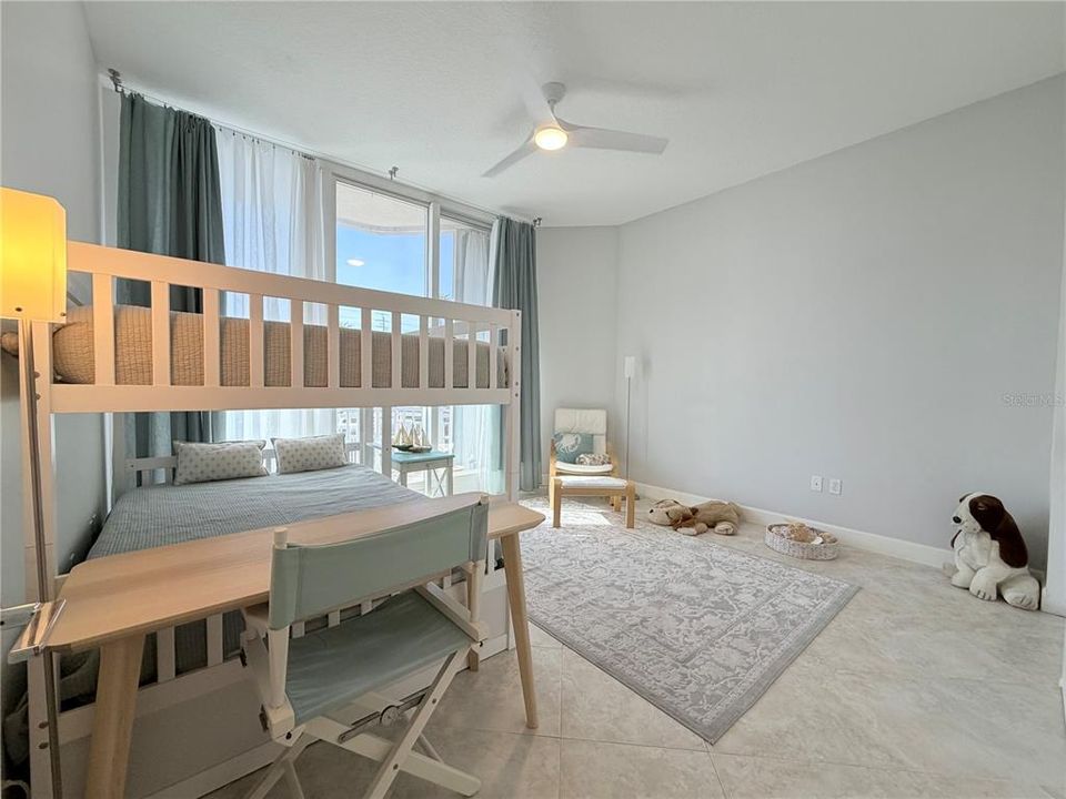 For Sale: $875,000 (3 beds, 2 baths, 2151 Square Feet)