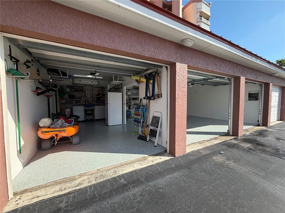 For Sale: $875,000 (3 beds, 2 baths, 2151 Square Feet)