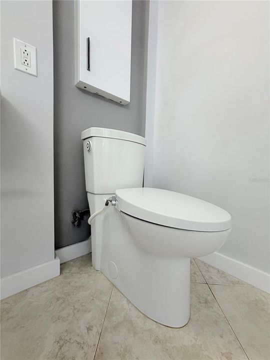 For Sale: $875,000 (3 beds, 2 baths, 2151 Square Feet)