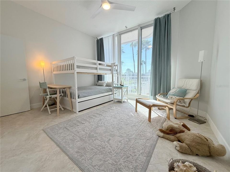 For Sale: $875,000 (3 beds, 2 baths, 2151 Square Feet)