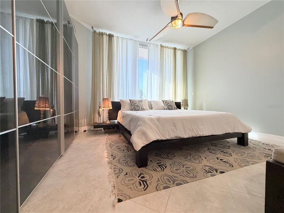 For Sale: $875,000 (3 beds, 2 baths, 2151 Square Feet)