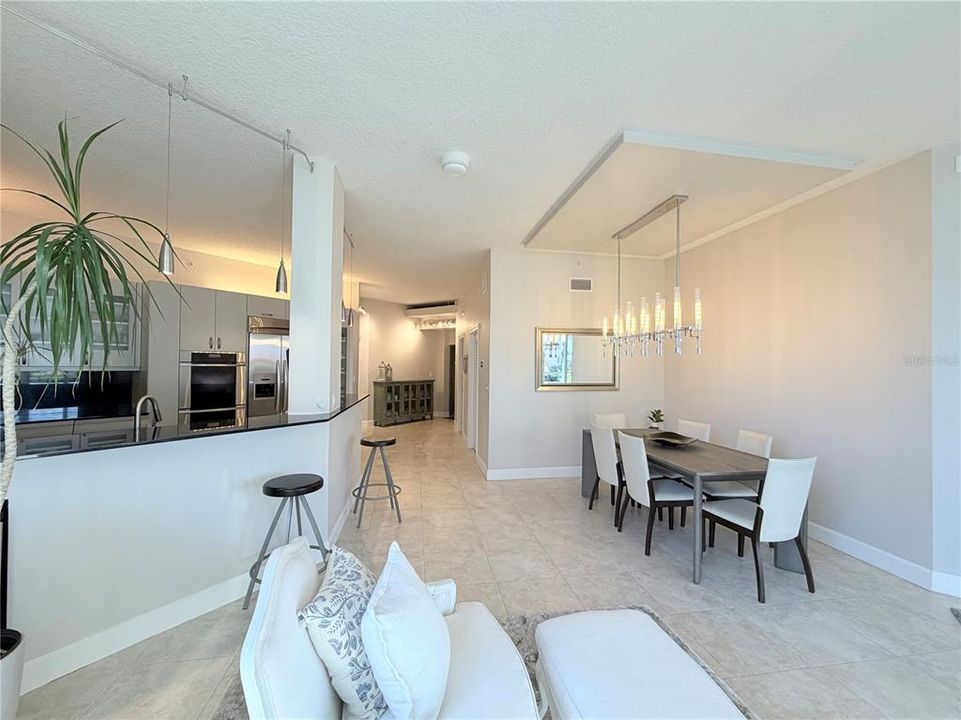 For Sale: $875,000 (3 beds, 2 baths, 2151 Square Feet)