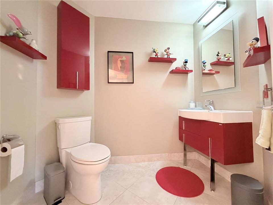 For Sale: $875,000 (3 beds, 2 baths, 2151 Square Feet)