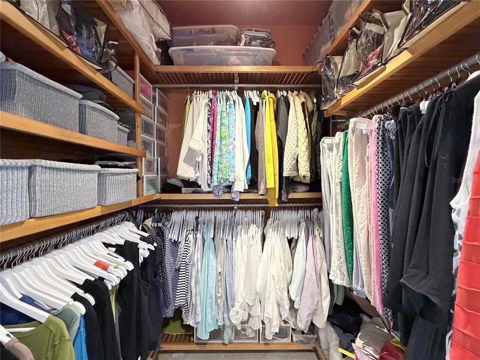 For Sale: $875,000 (3 beds, 2 baths, 2151 Square Feet)