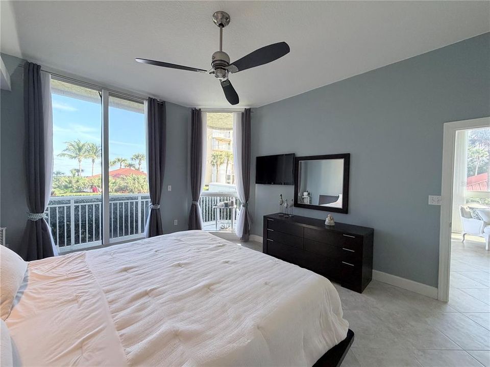 For Sale: $875,000 (3 beds, 2 baths, 2151 Square Feet)