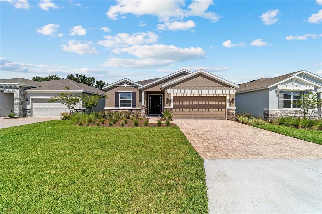 For Rent: $4,500 (3 beds, 2 baths, 1857 Square Feet)