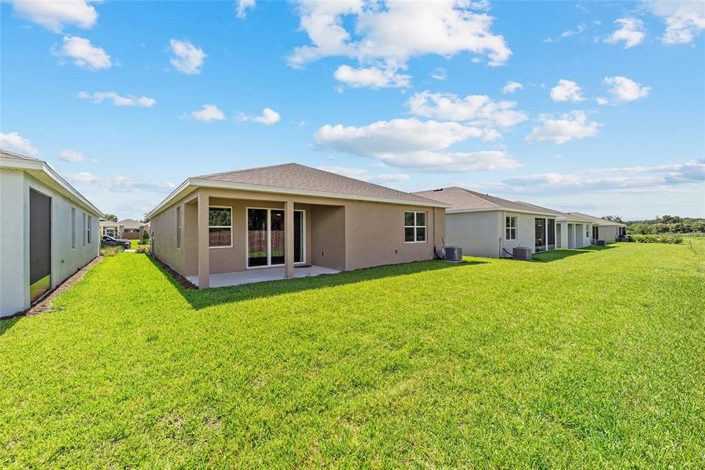 For Rent: $4,500 (3 beds, 2 baths, 1857 Square Feet)