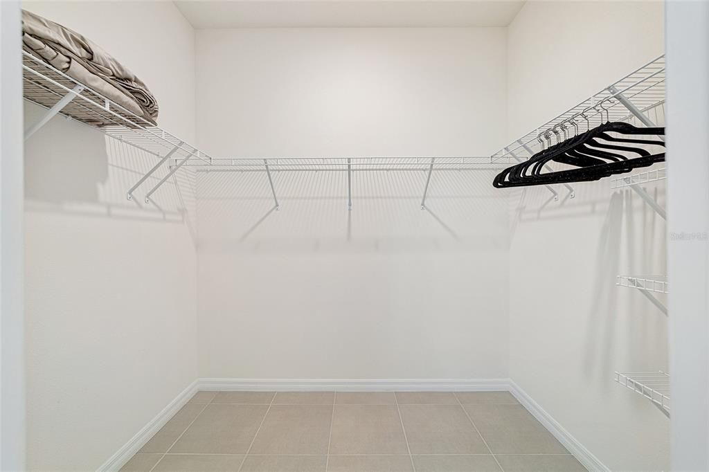 For Rent: $4,500 (3 beds, 2 baths, 1857 Square Feet)