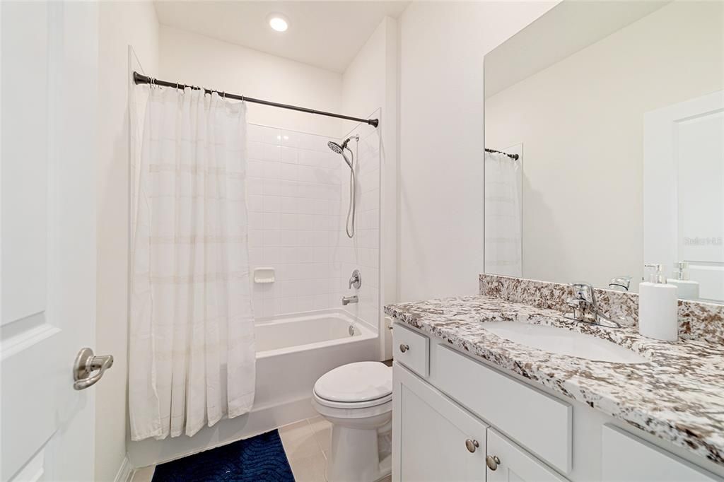 For Rent: $4,500 (3 beds, 2 baths, 1857 Square Feet)