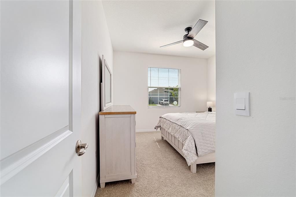 For Rent: $4,500 (3 beds, 2 baths, 1857 Square Feet)