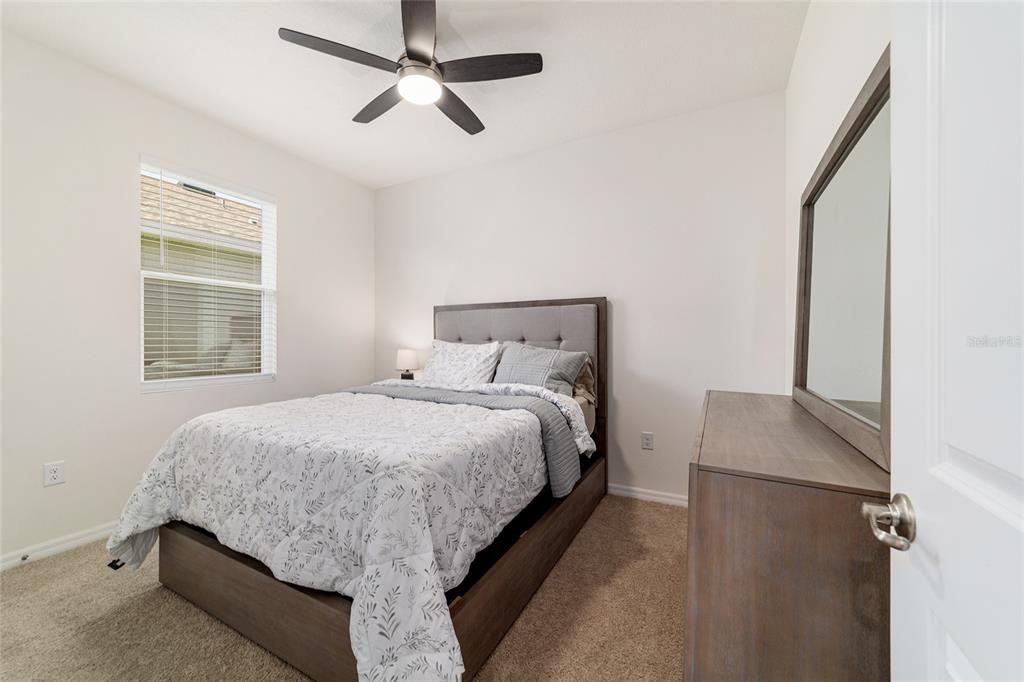 For Rent: $4,500 (3 beds, 2 baths, 1857 Square Feet)