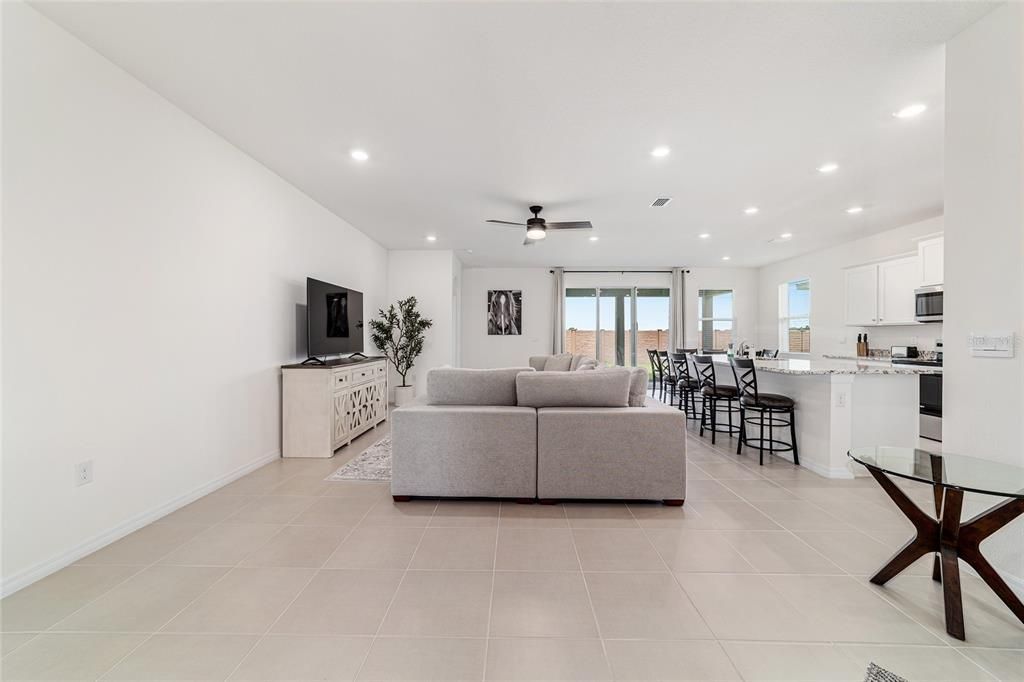 For Rent: $4,500 (3 beds, 2 baths, 1857 Square Feet)