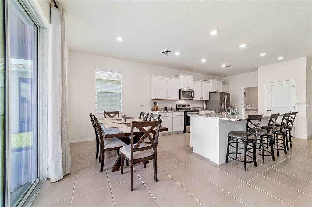 For Rent: $4,500 (3 beds, 2 baths, 1857 Square Feet)