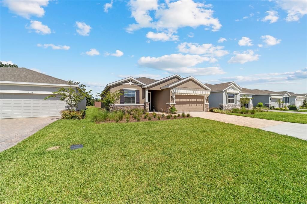 For Rent: $4,500 (3 beds, 2 baths, 1857 Square Feet)