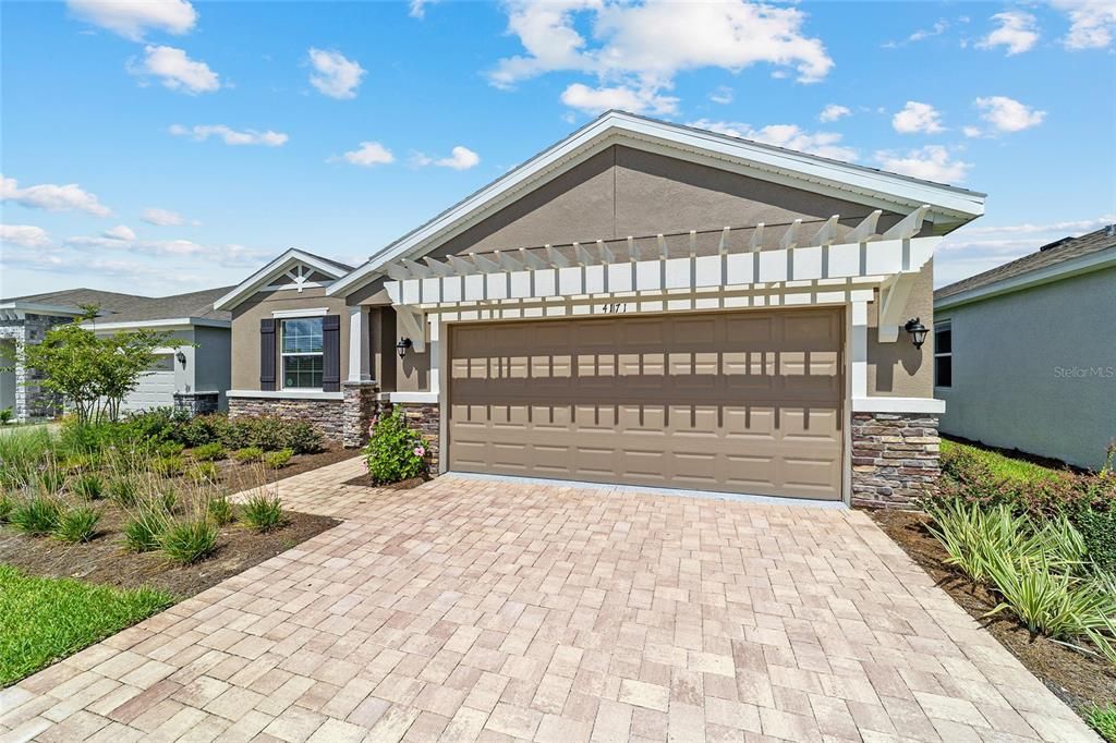 For Rent: $4,500 (3 beds, 2 baths, 1857 Square Feet)