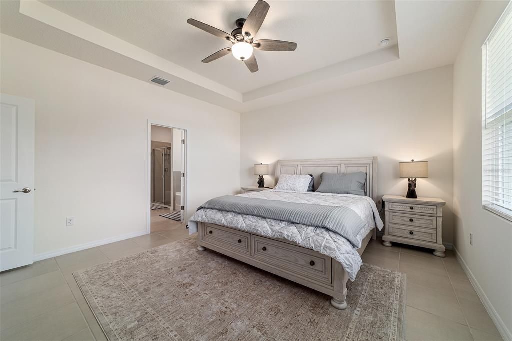 For Rent: $4,500 (3 beds, 2 baths, 1857 Square Feet)