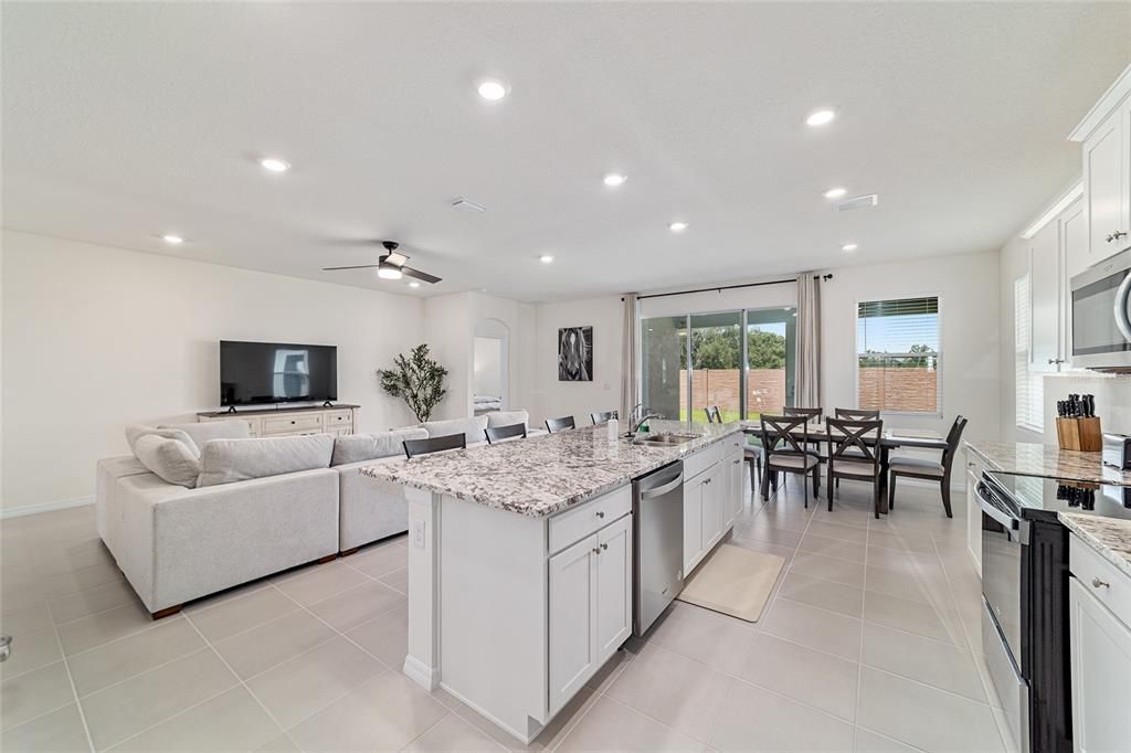 For Rent: $4,500 (3 beds, 2 baths, 1857 Square Feet)