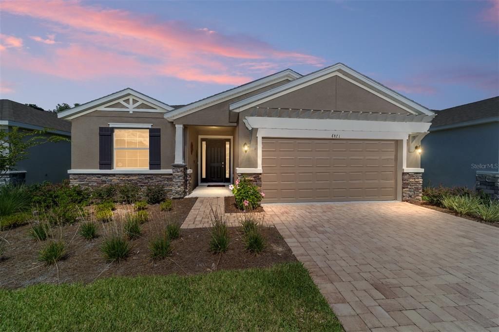 For Rent: $4,500 (3 beds, 2 baths, 1857 Square Feet)