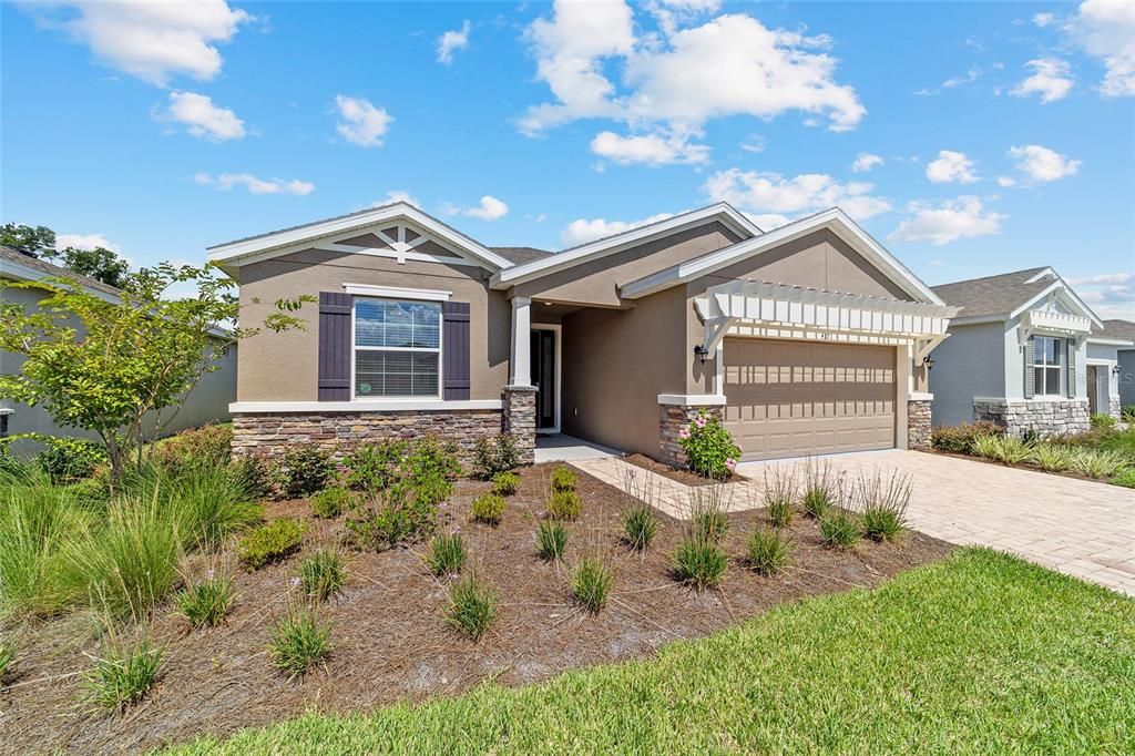 For Rent: $4,500 (3 beds, 2 baths, 1857 Square Feet)