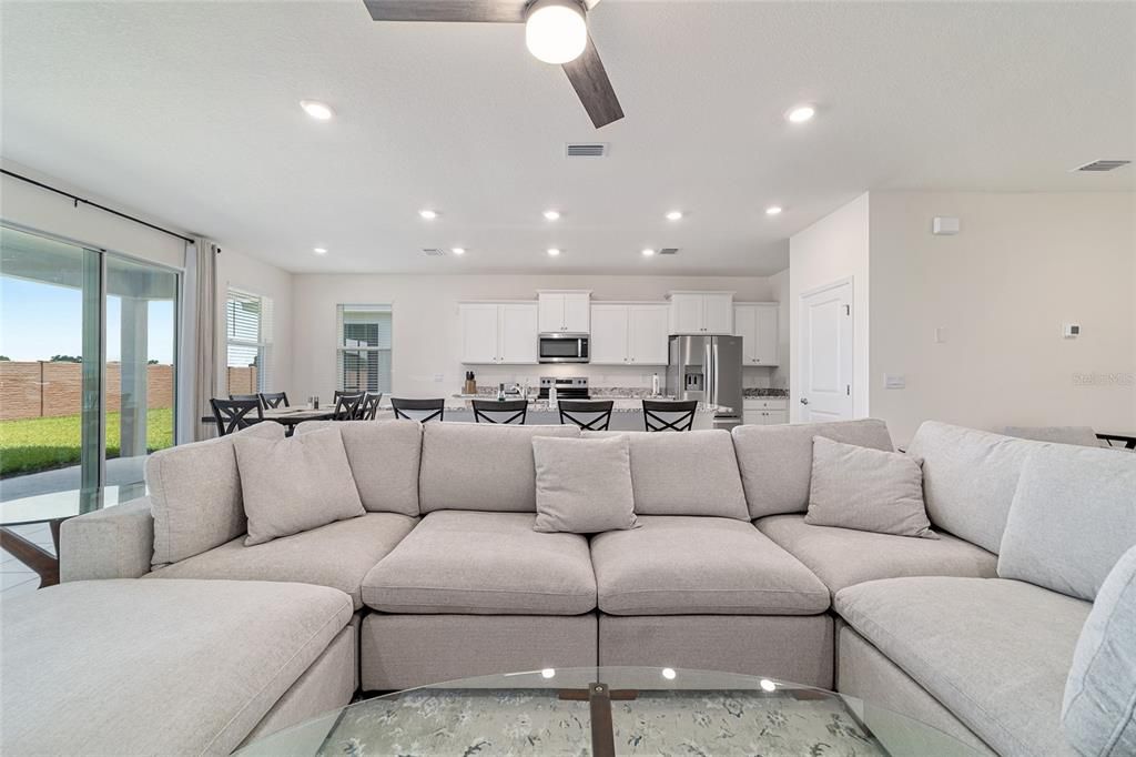 For Rent: $4,500 (3 beds, 2 baths, 1857 Square Feet)