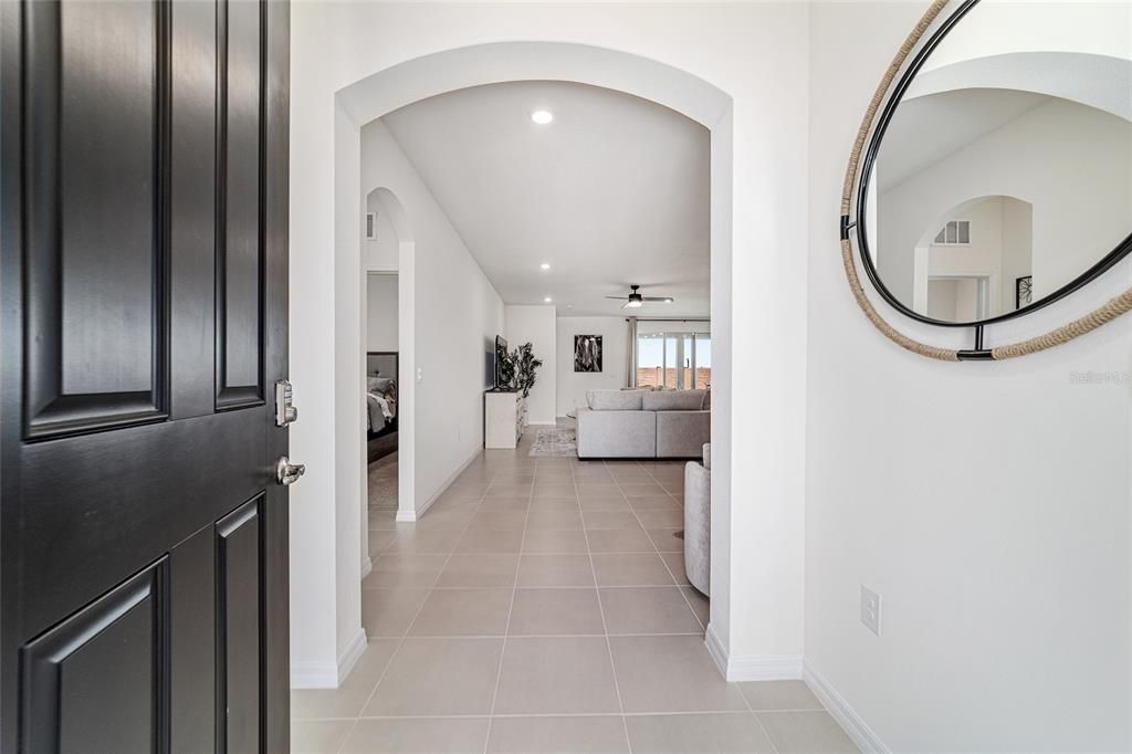 For Rent: $4,500 (3 beds, 2 baths, 1857 Square Feet)