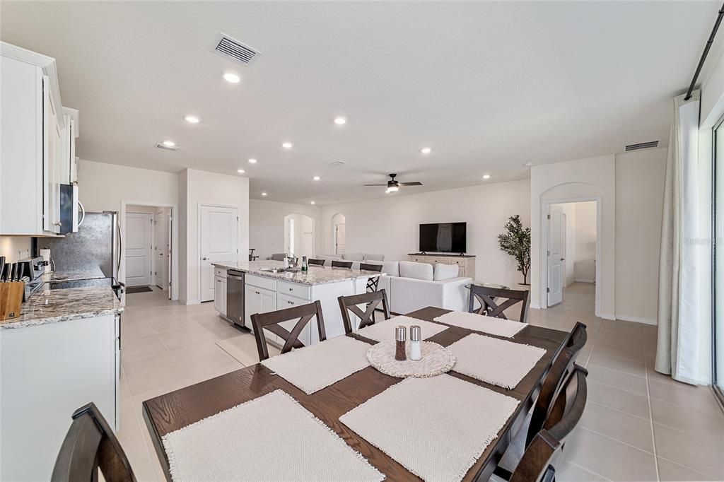 For Rent: $4,500 (3 beds, 2 baths, 1857 Square Feet)