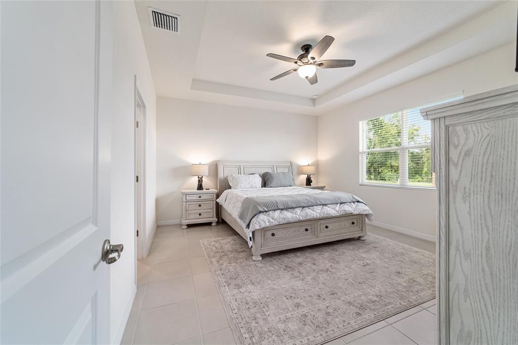 For Rent: $4,500 (3 beds, 2 baths, 1857 Square Feet)