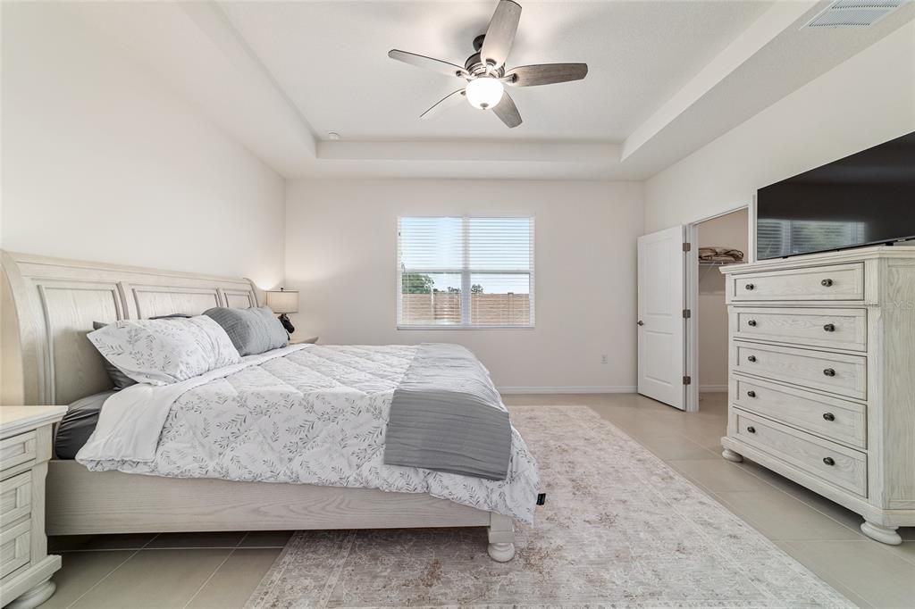 For Rent: $4,500 (3 beds, 2 baths, 1857 Square Feet)